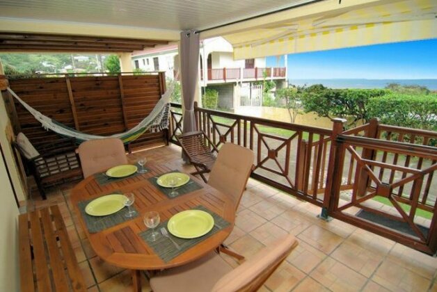 Villa Prunier - Photo4