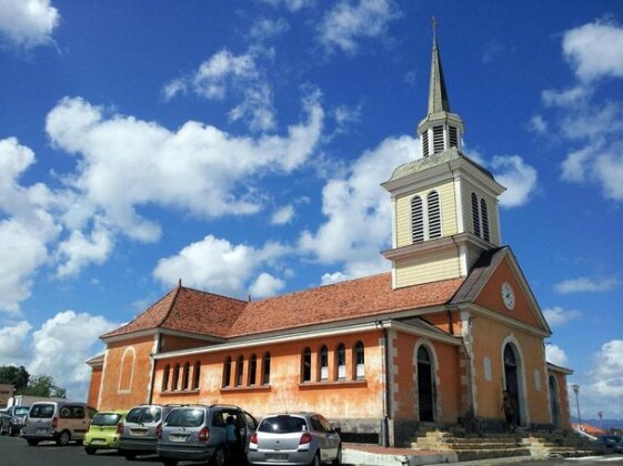 Photo 2
