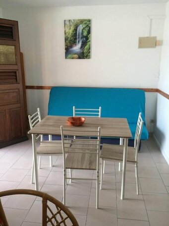 Apartment Rue Schoelcher - Photo3