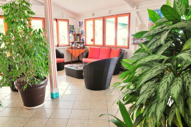 Camelia Residence - Photo5