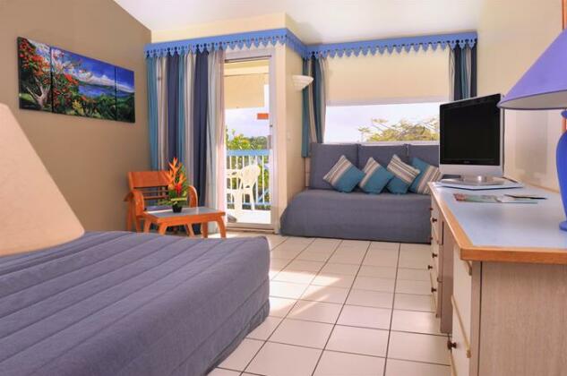 Carayou Hotel & Spa - Photo4