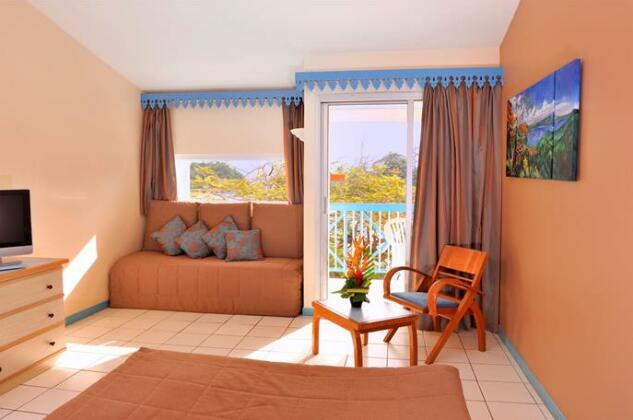 Carayou Hotel & Spa - Photo5