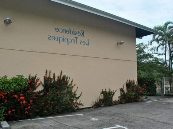 CoCoKreyol - ARUBA