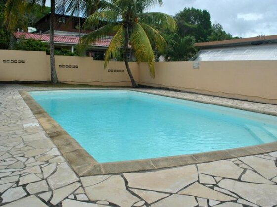CoCoKreyol - ARUBA - Photo3
