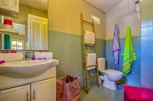 Cottage Infinity - Photo2