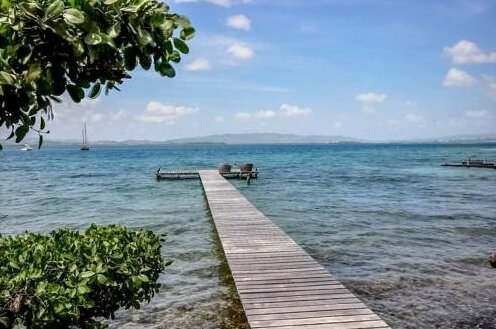 Cottage Infinity - Photo4