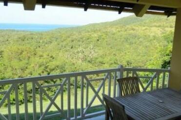 Domaine de l'Anse Ramier - Photo2
