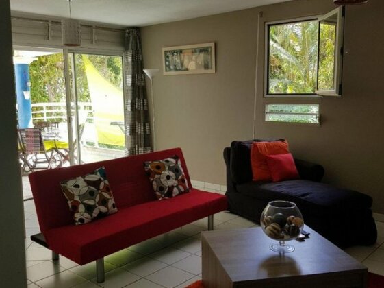 F3 location saisonniere detente tranquillite et belle vue - Photo4