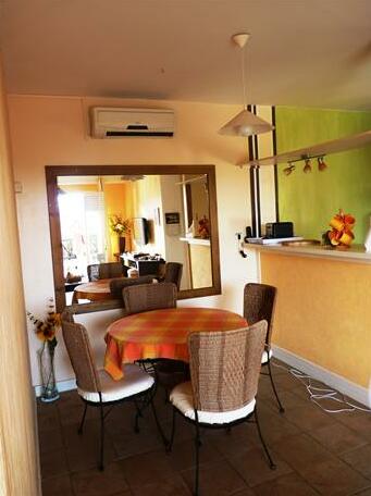 Kasa Creole - Photo5