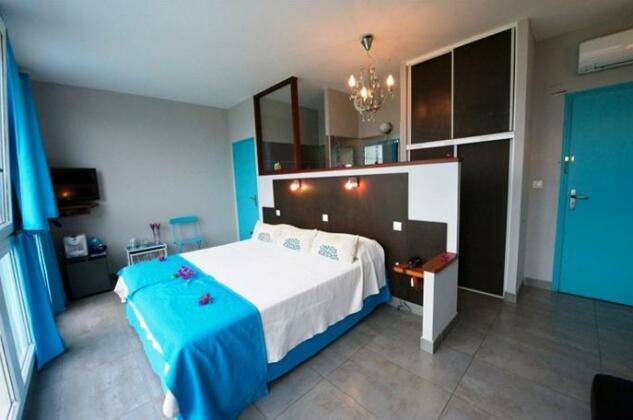 La Suite Villa - Photo5