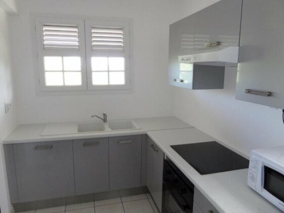 Les Hauts des Anses - Photo2