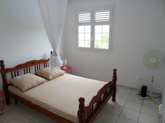 Les Hauts des Anses - Photo3