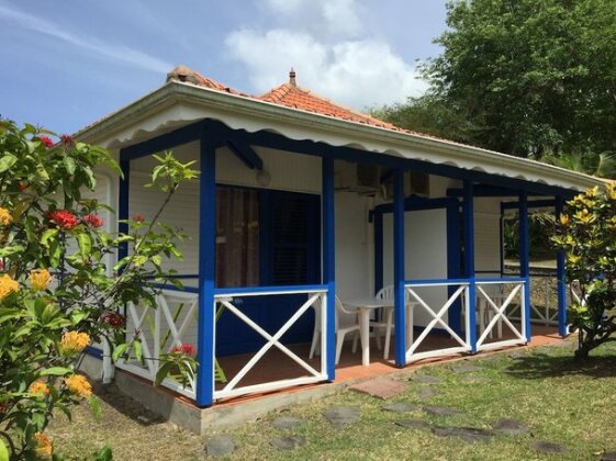 L'Imperatrice Village Residence Hoteliere