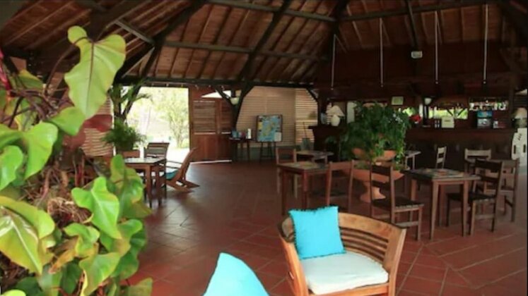 L'Imperatrice Village Residence Hoteliere - Photo3