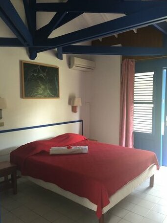 L'Imperatrice Village Residence Hoteliere - Photo4