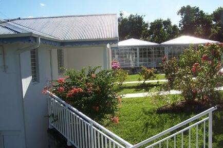 Residence Bel Bay - Photo3