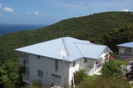 Residence Bel Bay - Photo4