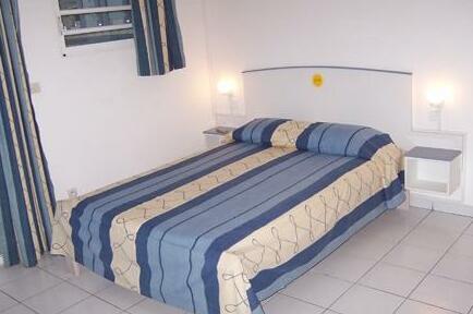 Residence Bel Bay - Photo5