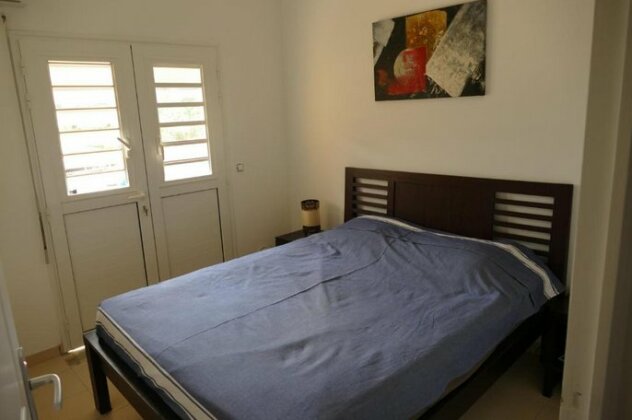 Residence Eden Village - Photo3