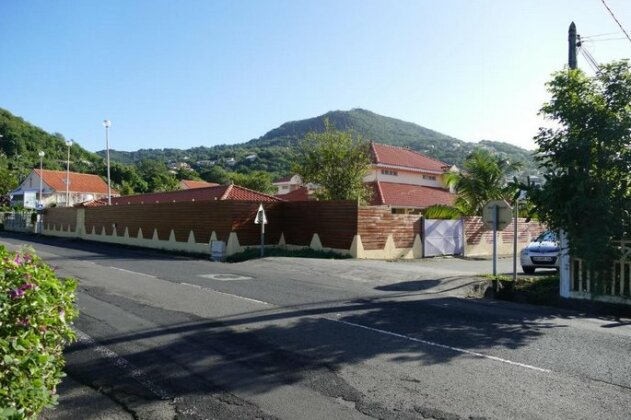 Residence Eden Village - Photo5