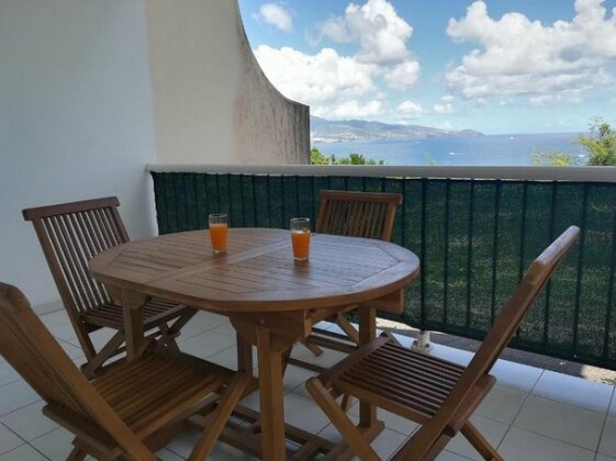 Residence Les Ramiers - Photo2