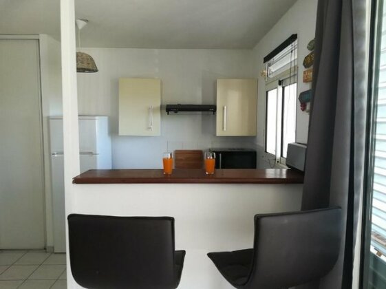 Residence Les Ramiers - Photo3