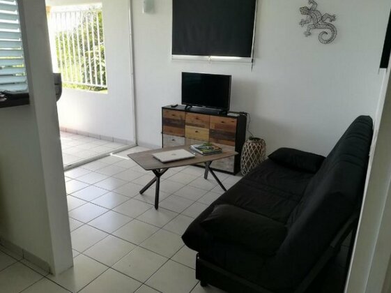 Residence Les Ramiers - Photo4