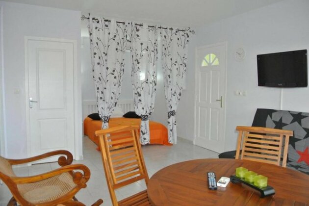 Residence Villas Melissa - Photo4