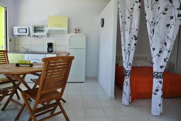 Residence Villas Melissa - Photo5