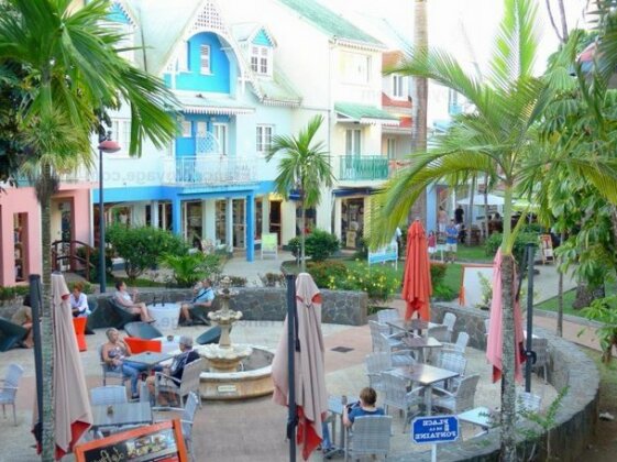 Sunmarina - Photo3