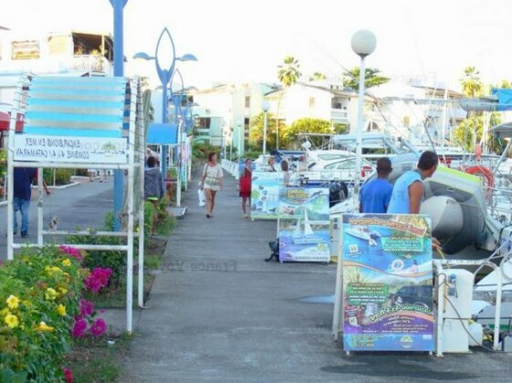 Sunmarina - Photo4