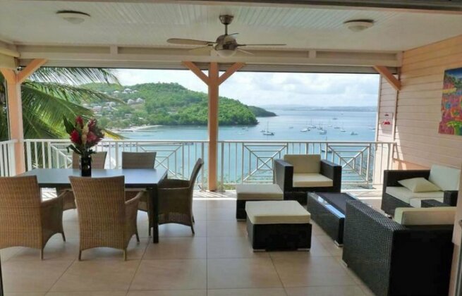 Ti ' Plage - Photo2