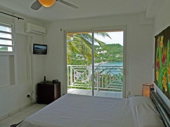 Ti ' Plage - Photo5