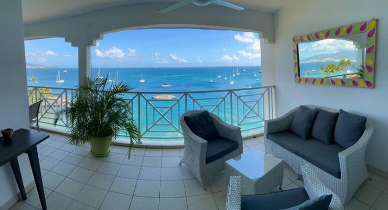 Vacances de reves en Martinique - Photo2