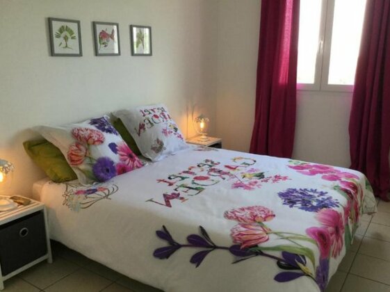 Vacances de reves en Martinique - Photo5