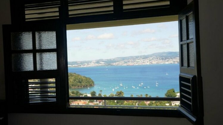 Villa Ansalane - Photo3