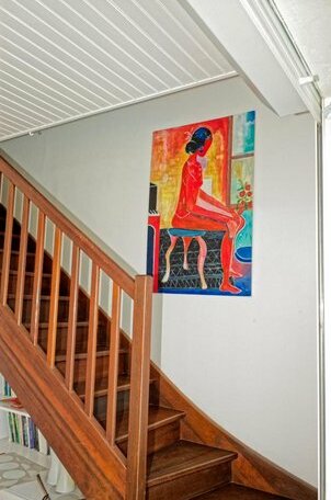 Villa les Alizes - Photo3
