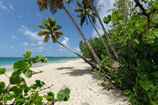 Villa les Alizes - Photo4