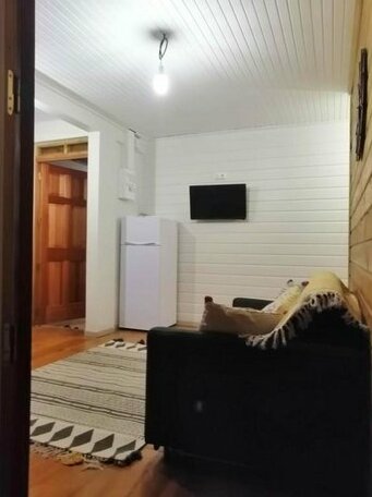 Apartment Chemin Fonds Giromond - Photo3