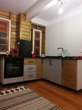 Apartment Chemin Fonds Giromond - Photo4
