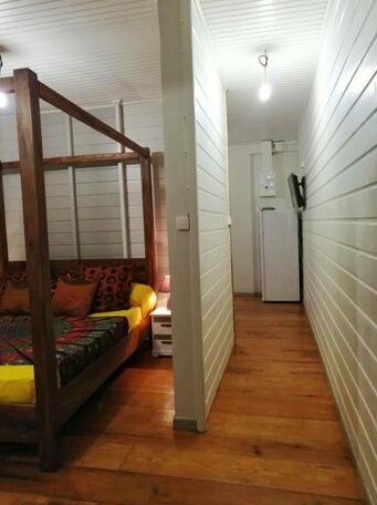 Apartment Chemin Fonds Giromond - Photo5