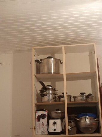 Apartment Quartier Bel Air - Photo4