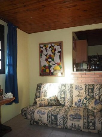  Photo 1