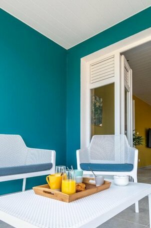 Sealake Villas - Photo2