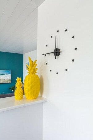 Sealake Villas - Photo5