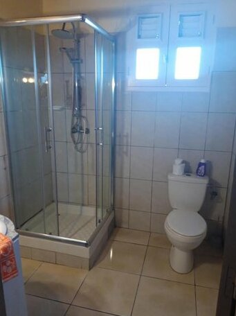 Villa Le Poirier - Photo3
