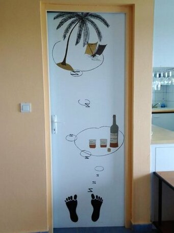 Apartment Bristol Regale - Photo3