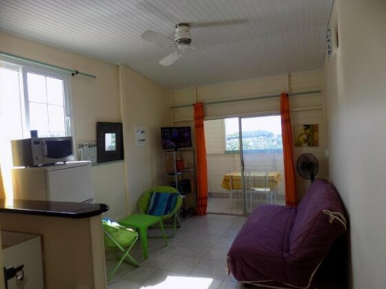 Anajodrey - Photo2
