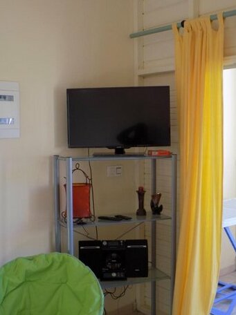 Anajodrey - Photo3