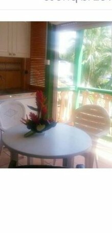 Anse Caritan Mahogany - Photo4